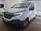 preview Renault Trafic #0