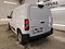 preview Citroen Berlingo #1