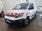 preview Citroen Berlingo #0