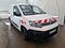 preview Citroen Berlingo #3