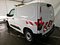 preview Citroen Berlingo #1