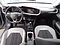 preview Opel Mokka #3