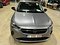preview Opel Corsa #1