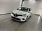 preview Renault Clio #0