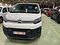 preview Citroen Jumpy #1