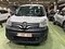 preview Renault Kangoo #1