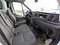 preview Ford Transit #2