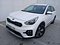 preview Kia Niro #0
