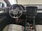 preview Volvo XC40 #2