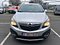 preview Opel Mokka #0