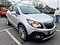 preview Opel Mokka #2
