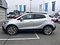 preview Opel Mokka #4
