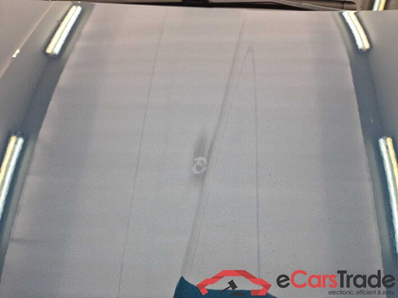 SKODA OCTAVIA COMBI 2.0 CRTDI CLEVER DSG #5