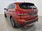 preview BMW X1 #6