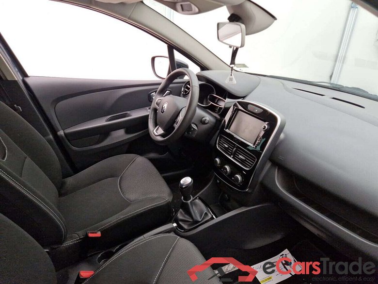 RENAULT CLIO 1.0 SCE ZEN #3