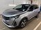 preview Peugeot 5008 #0