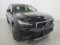 preview Volvo XC40 #3