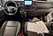 preview Ford Transit Custom #2
