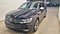 preview Volkswagen Tiguan #0