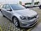 preview Volkswagen Golf #1