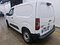 preview Citroen Berlingo #1