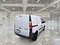 preview Renault Kangoo #1