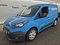 preview Ford Transit Connect #0