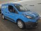 preview Ford Transit Connect #1