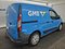 preview Ford Transit Connect #2