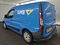 preview Ford Transit Connect #3