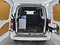 preview Citroen Berlingo #4