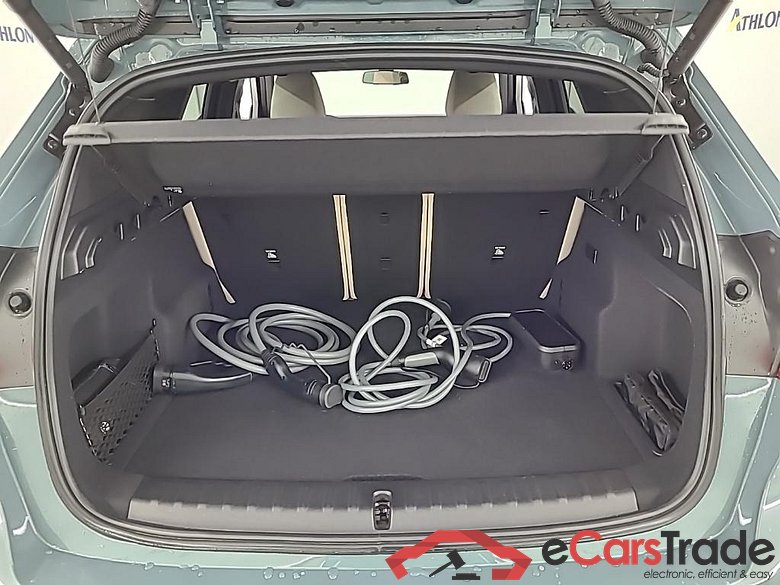 BMW X1 xDrive25e 5D 180kW #5