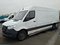 preview Mercedes Sprinter #0
