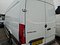preview Mercedes Sprinter #3