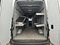 preview Mercedes Sprinter #4