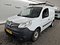 preview Renault Kangoo #0
