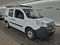 preview Renault Kangoo #1