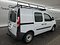 preview Renault Kangoo #2