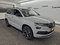 preview Skoda Karoq #1