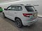 preview Skoda Karoq #3