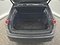 preview Volkswagen Tiguan #4