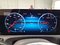 preview Mercedes CLA-Class #5