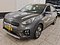 preview Kia Niro #0