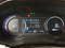preview Kia Niro #5