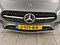 preview Mercedes A 250 #4