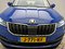 preview Skoda Karoq #4