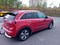 preview Kia Niro #3