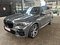 preview BMW X5 #0
