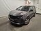 preview Peugeot 5008 #0