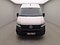 preview Volkswagen Crafter #0